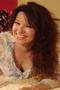 Laura - Arganda